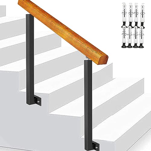 �K�[�f���|�[�`�X�e�b�v�p���C��il 80cm/100cm �g�����W�V���i���K�i�肷�� ���߉\�ȃo�j�X�^�[�ƌp��t�� ����/�O���n���h���[�� 2 3�i�̑��Ǘp(����85cm)