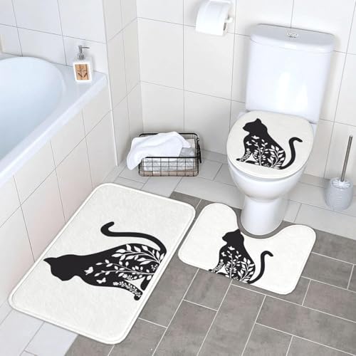 gC}bg 3_Zbg L t^Jo[ oX}bg z ~߉H R hL @Ő􂦂 ӂӂ 