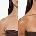 Vita Liberata Body Blur, Leg and Body Makeup. Skin Perfecting Foundation for Flawless Bronze, Easy Application, Radiant Glow, Evens Skin Tone, New Packaging