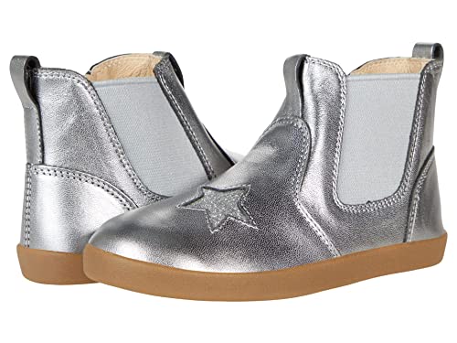 Old Soles Girl's Local Star (Toddler/Little Kid)