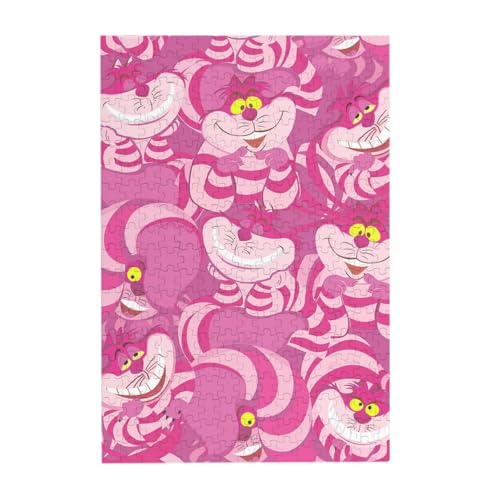 pY ؐ svc̍̃AX `FVL WO\[pY 300s[X  W[ l qpY j v[g 38cm×26cm