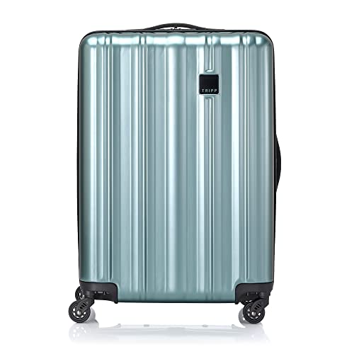 Best 4 Wheel Suitcase UK Reviews (June 2023)