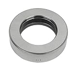 DT Spare Parts
