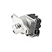 MOSTPLUS Ignition Distributor Compatible for Honda Acura B16A B16A2 DOHC VTEC 1996-2001 TD81U