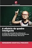 Edições Nosso Conhecimento