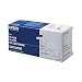 Produktbild Epson C33S020655 Original Tintenpatronen 1er Pack, Schwarz