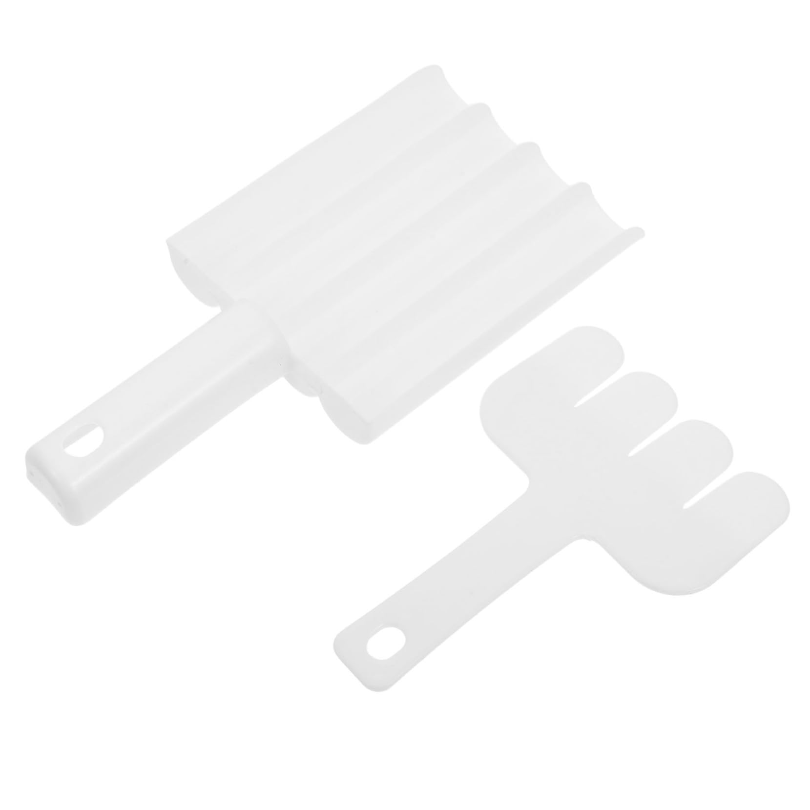 BUGUUYO Multifunctional Meatball Maker Tool Meatball Mold with Cutting Spade for Family Cooking and Creative Recipes