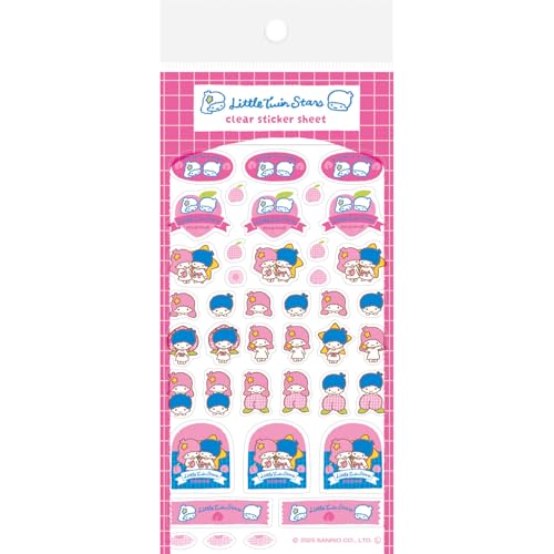 サンリオ　プレミアムシール1シート Amazon | 古川紙工 サンリオ シール サンリオキャラクターズフルーツ