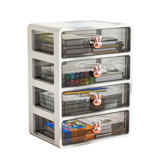 [P[Xoςݏd fXNI[KiCU[ {bNX  RpNg [ ϕi I G (ubN - 4w)