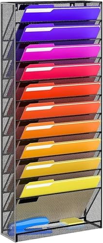 WQNB12 ieʕǊ|[ @\Ńt@C[ˁEG˂ƂĊp Ǒܕtŏ VEGEA4 t@C[\ wZEItBXɍœK teՂȎpIpi?