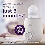 Philips-AVENT-Fast-Baby-Bottle-Warmer-with-Smart-Temperature-Control-and-Automatic-Shut-Off-SCF35800