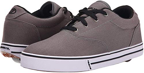 cheap mens heelys
