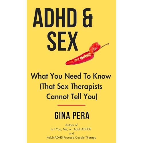 Savor A Full Audiobook That Is Simply Uplifting.