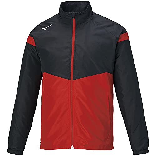 [~Ym] g[jOEFA TEAM LINE EBhu[J[WPbg 32ME1120