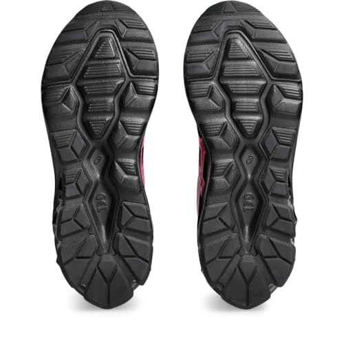 Image of ASICS Women's Gel-Quantum 90 IV Sportstyle Shoe