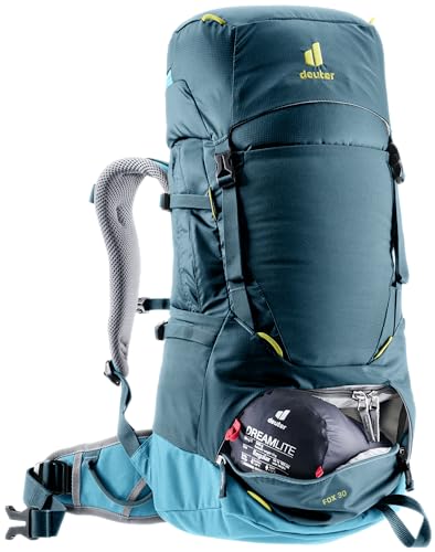 Foto von deuter Fox 30 Kinder Trekkingrucksack