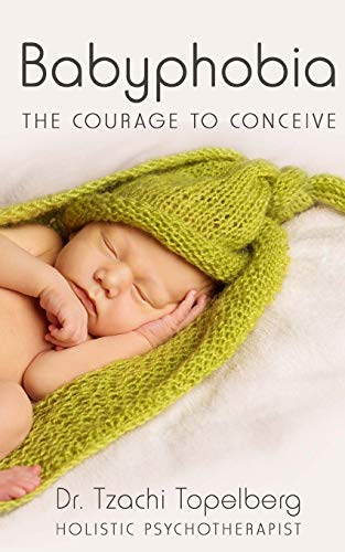 Babyphobia