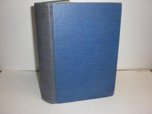 The Maritime History of Massachusetts 1783-1860 B0007DNSYK Book Cover