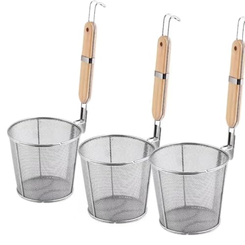 Vzqr [Ă ؂  12cm 3_Zbg XeX ؕ tbNt bV ی^ ˂ ǂE΁EpX^Ή ƒp/Ɩp Lb`pi (12CM)