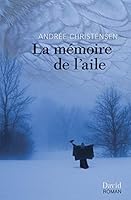 la mémoire de l'aile 2895971528 Book Cover