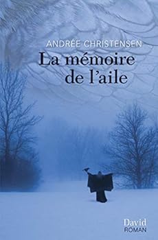 la mémoire de l'aile