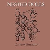 Nested Dolls