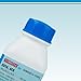 HiMedia GRM3914-100G EDTA, ACS, 100 g