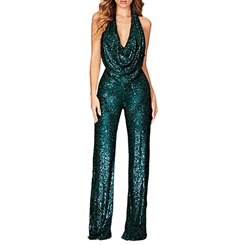 apparel best wedding jumpsuit
