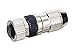 murrelektronik, 7000-12611-0000000, Msbl0-Ac-T Mosa 0,14-0,34Qmm