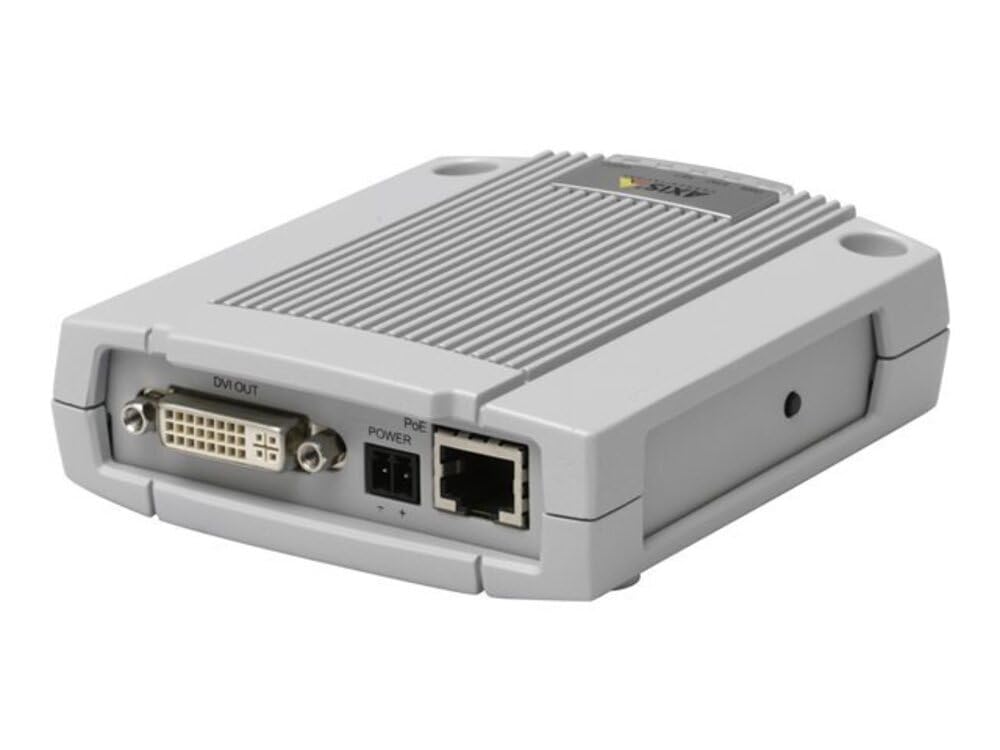 Eyemax DVR Card 16ch 240 FPS Real-time Display and Recording