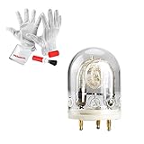 Godox AD-H600 600W Bare Bulb Flash Tube Witstro AD600 AD600B AD600M AD600BM