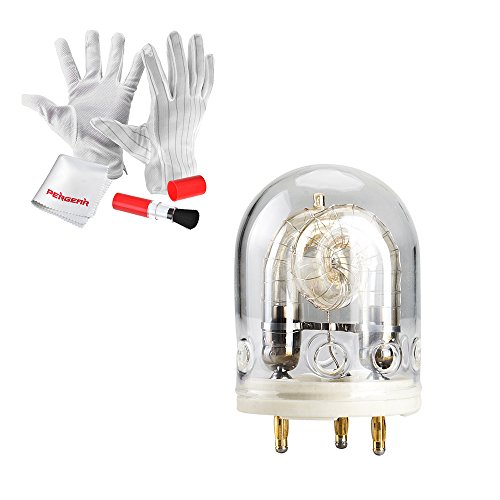 Godox AD-H600 600W Bare Bulb Flash Tube for Godox Witstro AD600 AD600B AD600M AD600BM