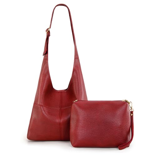 Sac à main Montana West Mwc2 chic et élégant pour femme