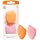 Miracle Complexion Sponge Set