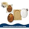 Product Photo 4