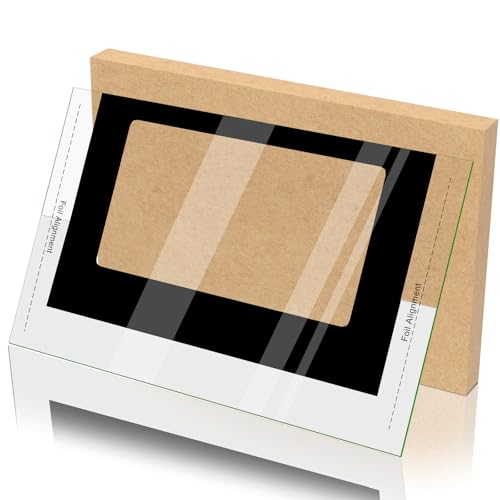 Upgraded 316452722 Oven Door Glass Compatible with Frigidaire Oven Door Replacement, 29.4"x18.4" Oven Outer Glass Door Replacement Frigidaire Oven Door Glass Panel, Gas Range Stove Replacement Parts