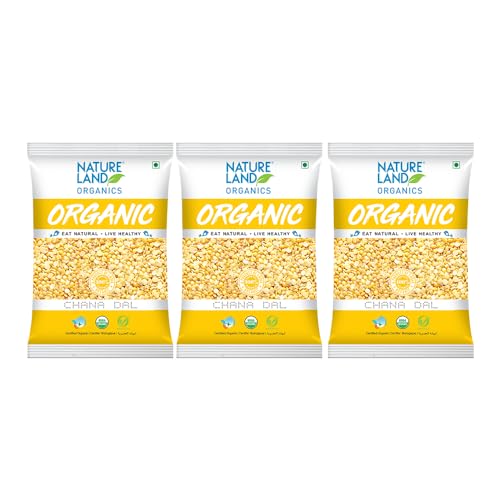 (Renewed) Panasonic Sr-Wa18-E 4.4-Litre Automatic Rice Cooker (White)