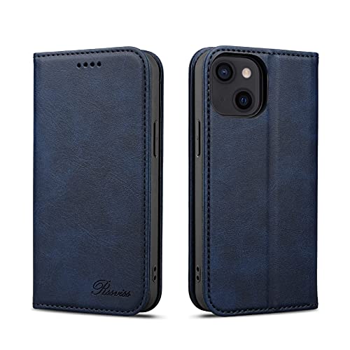 iPhone 13 mini ケース 手帳型 iPhone 13 mini 手帳型ケース Rssviss アイフォン 13 ミニ ケース 手帳型 マグネット式 iphone13 mini ケース 手帳型 カード収納 アイフォン 13 ミニ 手帳型 ケース スタンド機能 iPhone 13 mini 手帳ケース 軽量 5.4インチ適応 W1 ダークブルー iPhone 13 mini ケース 手帳型 iPhone 13 mini 手帳型ケース Rssviss アイフォン 13 ミニ ケース 手帳型 マグネット式 iphone13 mini ケース 手帳型 カード収納 アイフォン 13 ミニ 手帳型 ケース スタンド機能 iPhone 13 mini 手帳ケース 軽量 5.4インチ適応 W1 ダークブルー
