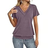 robe pull femme robe femme chic et elegant cadeau femme tee shirt femme tee shirt personnalisable robe chemisiers et blouses femme t shirt personnalisé chemisier femme chic et élégant combinaison femme chic pour soirée sweat femme cadeau fete des meres idee cadeau femme debardeur femme t shirt femme blouse femme tshirt femme haut femme top femme tunique femme longue tunique femme blouse femme chic et élégant tenue de sport Violet M