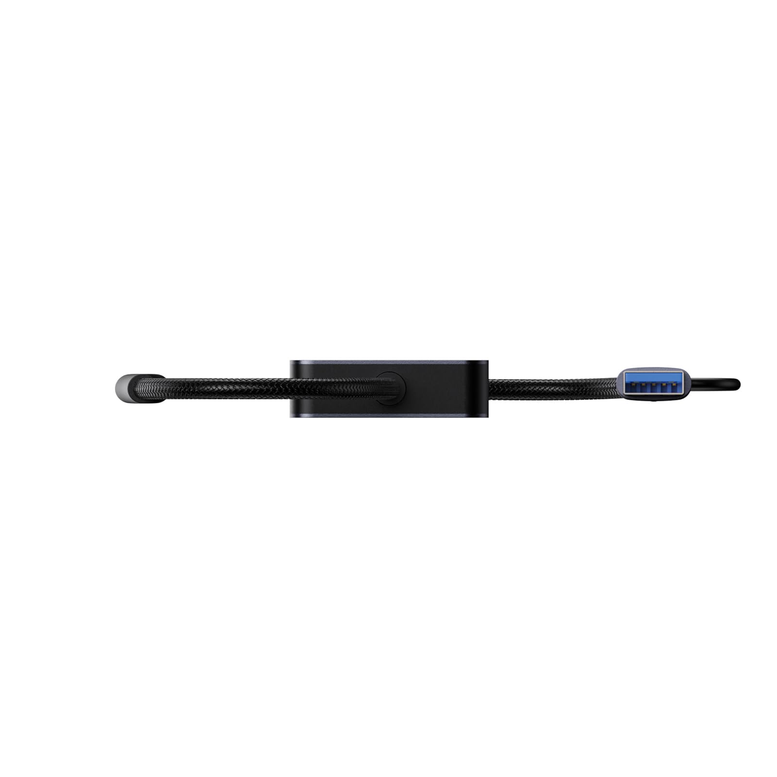 Aramox Karta Ezcap377 USB 3.2 Gen 1 z HD i Wejściem 2160p60 Pass Through PD Ładowanie OBS Kompatybilna do Strumieniowego Nagrywania Gier