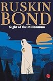  Night Of The Millennium