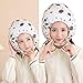 EINCORN Cartoon Holiday Headgear Hat for Adult Quail Eggs Hat for Boy Girl Cute Photo Hat Festival Celebration Party Headpiece