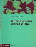 Il Mulino