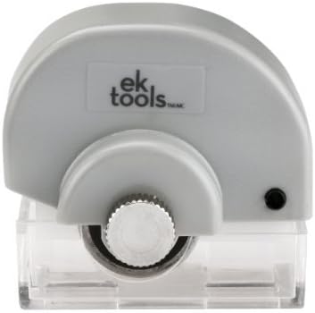 EK tools Cutterpede Cutting Blade Shuttle Office Supply Product