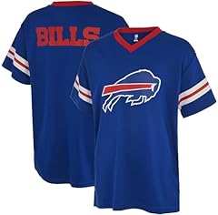 Buffalo Bills - Blue