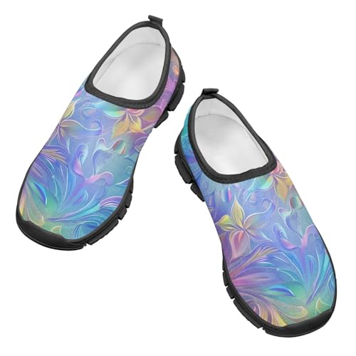 Kids Shoes for Boys Girls Sneakers2