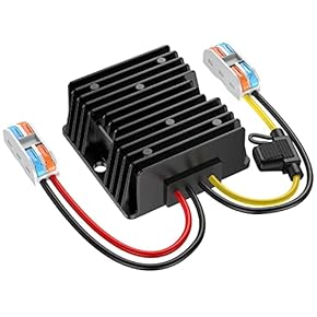 Amazon.co.jp: トランス - 受動部品: 産業・研究開発用品