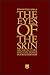 The Eyes of the Skin: Architecture and the Senses