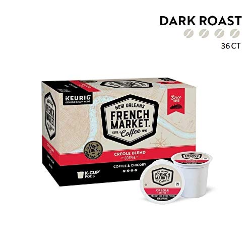 The 28 Best Chicory Coffee Capsules of 2024 [Verified] Cherry Picks