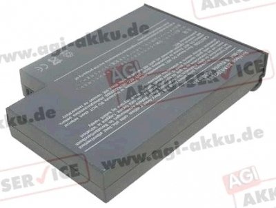 Preisvergleich Produktbild AGI Netzteil kompatibel mit HAIER W717 kompatiblen